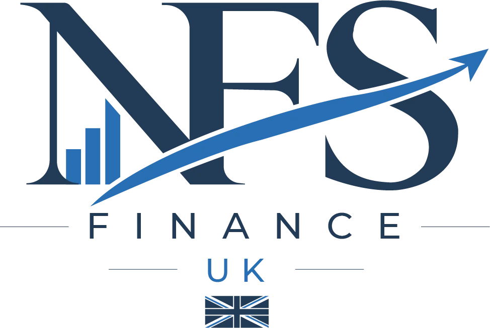 NFS Finance UK