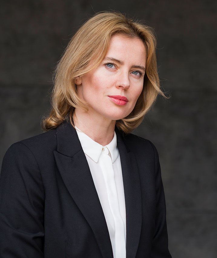 TARA PHILIPS