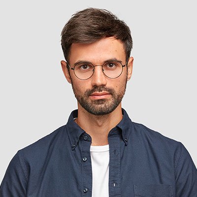 obert Martinez